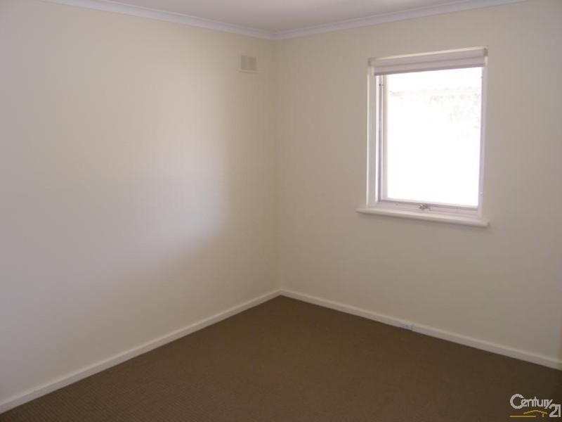 21 Johnstone Road, Oaklands Park SA 5046