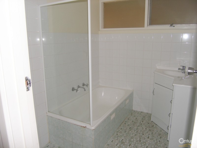 21 Johnstone Road, Oaklands Park SA 5046