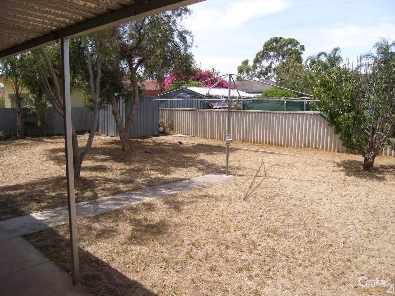 21 Johnstone Road, Oaklands Park SA 5046