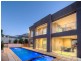 2 King George Close, Seacliff Park SA 5049