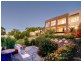 2 King George Close, Seacliff Park SA 5049
