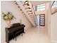 2 King George Close, Seacliff Park SA 5049