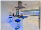 2 King George Close, Seacliff Park SA 5049