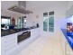 2 King George Close, Seacliff Park SA 5049