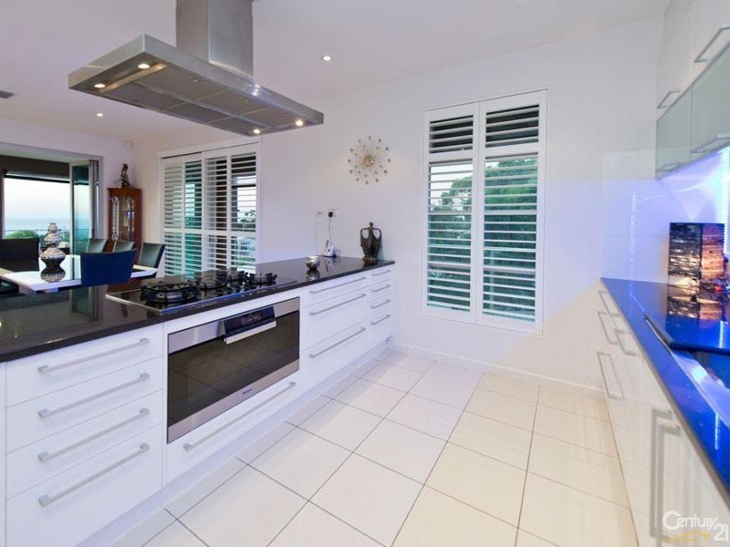 2 King George Close, Seacliff Park SA 5049