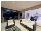 2 King George Close, Seacliff Park SA 5049