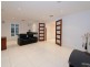 2 King George Close, Seacliff Park SA 5049
