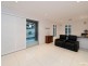 2 King George Close, Seacliff Park SA 5049