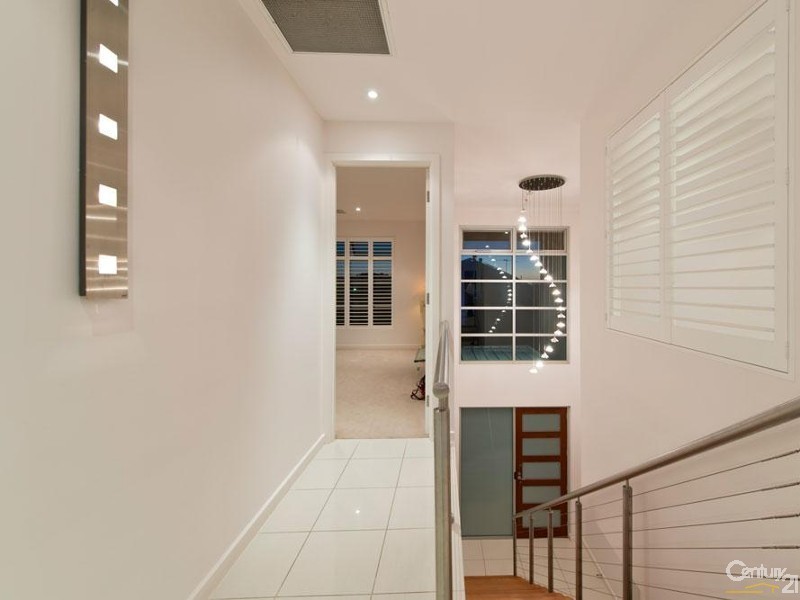 2 King George Close, Seacliff Park SA 5049
