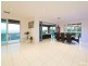 2 King George Close, Seacliff Park SA 5049