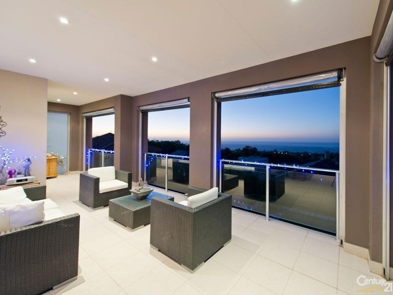 2 King George Close, Seacliff Park SA 5049
