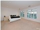 2 King George Close, Seacliff Park SA 5049