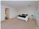 2 King George Close, Seacliff Park SA 5049