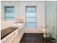 2 King George Close, Seacliff Park SA 5049