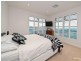2 King George Close, Seacliff Park SA 5049