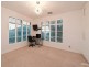 2 King George Close, Seacliff Park SA 5049