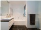 2 King George Close, Seacliff Park SA 5049