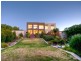 2 King George Close, Seacliff Park SA 5049