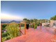 2 King George Close, Seacliff Park SA 5049