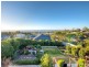 2 King George Close, Seacliff Park SA 5049