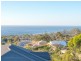 2 King George Close, Seacliff Park SA 5049
