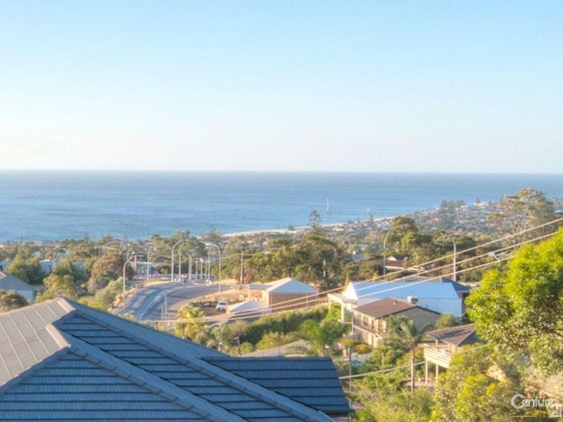 2 King George Close, Seacliff Park SA 5049