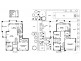 2 King George Close, Seacliff Park SA 5049 Floorplan