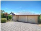 53 Oakridge Road, Aberfoyle Park SA 5159