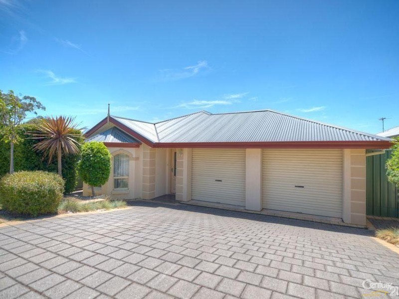53 Oakridge Road, Aberfoyle Park SA 5159