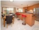 53 Oakridge Road, Aberfoyle Park SA 5159