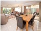 53 Oakridge Road, Aberfoyle Park SA 5159