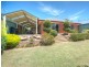 53 Oakridge Road, Aberfoyle Park SA 5159