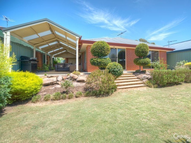 53 Oakridge Road, Aberfoyle Park SA 5159
