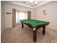 53 Oakridge Road, Aberfoyle Park SA 5159