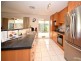 53 Oakridge Road, Aberfoyle Park SA 5159