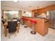 53 Oakridge Road, Aberfoyle Park SA 5159