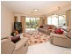 53 Oakridge Road, Aberfoyle Park SA 5159
