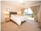 53 Oakridge Road, Aberfoyle Park SA 5159