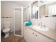 53 Oakridge Road, Aberfoyle Park SA 5159