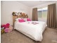 53 Oakridge Road, Aberfoyle Park SA 5159