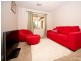 53 Oakridge Road, Aberfoyle Park SA 5159