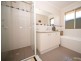 53 Oakridge Road, Aberfoyle Park SA 5159