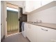 53 Oakridge Road, Aberfoyle Park SA 5159