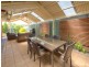 53 Oakridge Road, Aberfoyle Park SA 5159