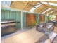 53 Oakridge Road, Aberfoyle Park SA 5159