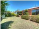 53 Oakridge Road, Aberfoyle Park SA 5159