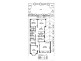 53 Oakridge Road, Aberfoyle Park SA 5159 Floorplan