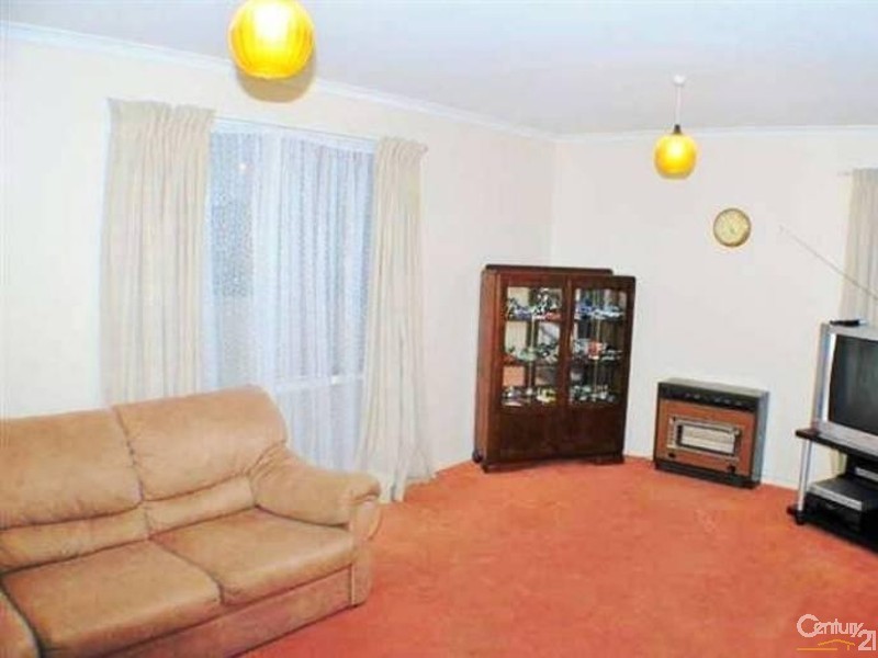 22 Barcelona Road, Noarlunga Downs SA 5168