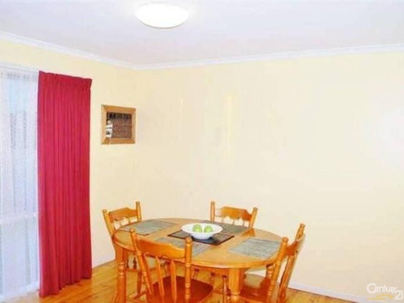 22 Barcelona Road, Noarlunga Downs SA 5168