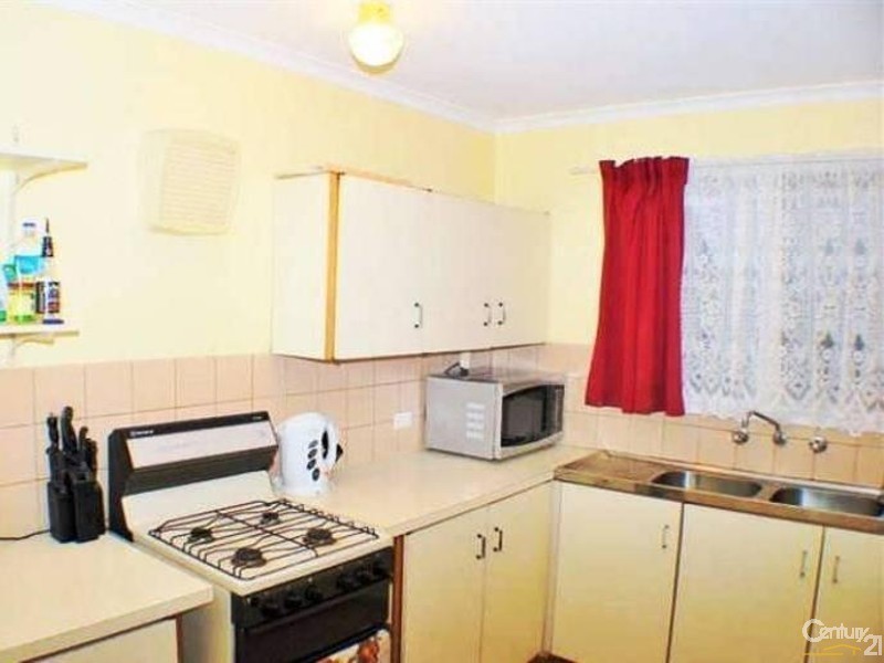 22 Barcelona Road, Noarlunga Downs SA 5168